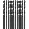 Wiertło Metalo grąžtas HSS DIN338 šlifavimui 4,4 mm, vnt. 1 proline
