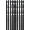 Wiertło Metalo grąžtas HSS DIN338 šlifavimui 3,9 mm, vnt. 1 proline
