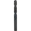 Wiertło Metalo grąžtas HSS DIN338 šlifavimui 18,5 mm proline vnt.