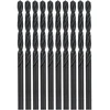 Wiertło Metalo grąžtas HSS DIN338 šlifavimui 4,3 mm, vnt. 1 proline