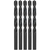 Wiertło Metalo grąžtas HSS DIN338 šlifavimui 8,9 mm, vnt. 1 proline