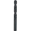 Wiertło Metalo grąžtas HSS DIN338 šlifavimui 17,0 mm, proline, 1 vnt.