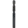 Wiertło Metalo grąžtas HSS DIN338 šlifavimui 19,5 mm proline vnt.