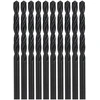 Wiertło Metalo grąžtas HSS DIN338 šlifavimui 5,6 mm, 1 vnt., proline