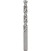 Wiertło Metalo grąžtas HSS DIN338, šlifuotas, 10,0 mm, vnt., proline