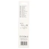 Grąžtas Dedra Grtas metalui 1 vnt HSS DIN338 110x142mm