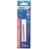 Grąžtas Dedra Grtas metalui 2 vnt HSS DIN338 32x65mm