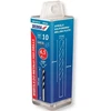 Grąžtas Dedra Grtas metalui 10 vnt HSS DIN338 25x57mm