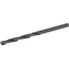 Stanley Wiertło Metalo grąžtas hss-r DIN 338, skersmuo = 4,8 mm