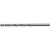 Wiertło Metalo grąžtas, ilgas, HSS, DIN340, šlifuotas, 3,2 mm, vnt., 1 proline
