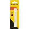 Stanley Wiertło Mūro grąžtas, skersmuo 5,5 x 85/44 mm