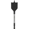 Wiertło łopat. su końcówką wkręcającą 26*152mm hex proline