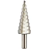 Pakopinis grąžtas GRAPHITE 54T303 (4-20 mm)