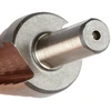 Pakopinis grąžtas GRAPHITE 54T303 (4-20 mm)
