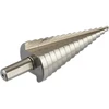 Wiertło Pakopinis grąžtas 4–32 mm