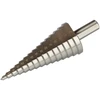Wiertło Pakopinis grąžtas 4–32 mm