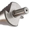 Pakopinis grąžtas GRAPHITE 54T305 6-37 mm