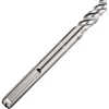 Wiertło SDS Max betono grąžtas, 20 x 600 mm, S4, quatro