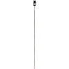 Wiertło SDS Max betono grąžtas, 32 x 1200 mm, S4, quatro