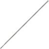 Wiertło SDS Max betono grąžtas, 32 x 1200 mm, S4, quatro