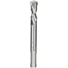 Mega Wiertło SDS Plus betono grąžtas 12 * 110 mm