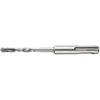 Wiertło SDS Plus betono grąžtas, 4 x 110 mm, S4