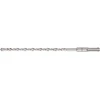 Grąžtas betonui Graphite SDS+ 57H418, 8x210 mm