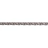 Graphite SDS Plus betoninis grąžtas su dviguba spiralė 12 x 600 mm
