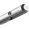 Graphite SDS Plus betoninis grąžtas su dviguba spiralė 8 x 260 mm