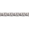 Graphite SDS Plus betoninis grąžtas su dviguba spiralė 25 x 600 mm