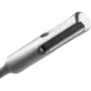 Graphite SDS Plus betoninis grąžtas su dviguba spiralė 5 x 110 mm