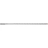 Graphite SDS Plus betoninis grąžtas su dviguba spiralė 8 x 310 mm