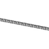Graphite SDS Plus betoninis grąžtas su dviguba spiralė 10 x 310 mm