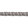 Graphite SDS Plus betoninis grąžtas su dviguba spiralė 22 x 400 mm