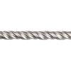 Graphite SDS Plus betoninis grąžtas su dviguba spiralė 20 x 600 mm