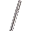 Graphite SDS Plus betoninis grąžtas su dviguba spiralė 12 x 310 mm
