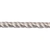 Betoninis grąžtas GRAPHITE SDS Plus 20 x 400 mm