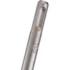 Graphite SDS plius betoninis grąžtas su dviguba spiralė 12 x 210 mm
