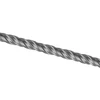 Graphite SDS Plus betoninis grąžtas su dviguba spiralė 10 x 260 mm