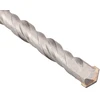 Graphite SDS Plus betoninis grąžtas su dviguba spiralė 12 x 450 mm