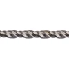 Graphite SDS plius betoninis grąžtas su dviguba spiralė 14 x 210 mm
