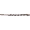 Graphite SDS plius betoninis grąžtas su dviguba spiralė 14 x 210 mm