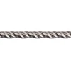 Graphite SDS Plus betoninis grąžtas su dviguba spiralė 14 x 600 mm
