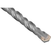 Graphite SDS Plus betoninis grąžtas su dviguba spiralė 10 x 410 mm