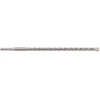 Graphite SDS Plus betoninis grąžtas su dviguba spiralė 16 x 410 mm