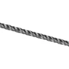Graphite SDS Plus betoninis grąžtas su dviguba spiralė 10 x 410 mm