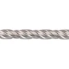 Graphite SDS Plus betoninis grąžtas su dviguba spiralė 20 x 310 mm