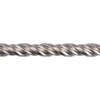 Graphite SDS Plus betoninis grąžtas su dviguba spiralė 22 x 600 mm