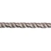 Graphite SDS Plus betoninis grąžtas su dviguba spiralė 14 x 410 mm
