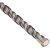Graphite SDS Plus betoninis grąžtas su dviguba spiralė 10 x 160 mm
